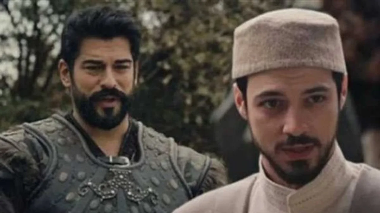 بث مباشر.. ترددات القنوات الناقلة للحلقة 16 من مسلسل المؤسس عثمان مترجمة للغة العربية